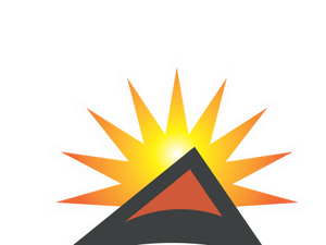 Futura SV logo
