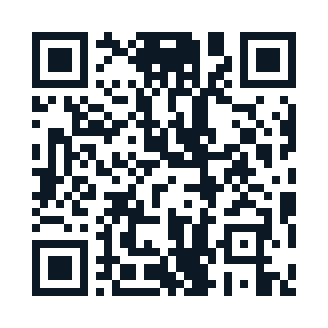 QR code — directions to ASV Bascon Futura, Perungudi OMR