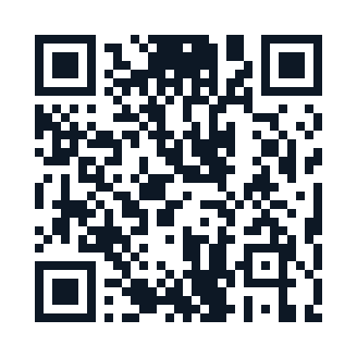 QR code — directions to Bascon Futura SV, T. Nagar